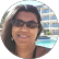 Cliente da Pneus Bom Jesus