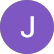 Junior Garcia